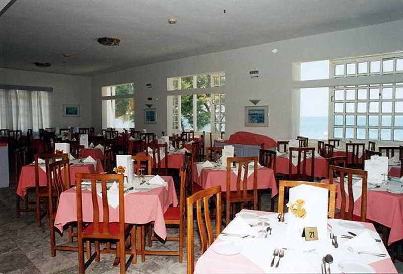 Hotel Maravel Land à Réthymnon Extérieur photo